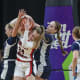 shelley skyline idaho girls basketball state championship 2024 Orr32